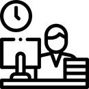 0 542 8404213