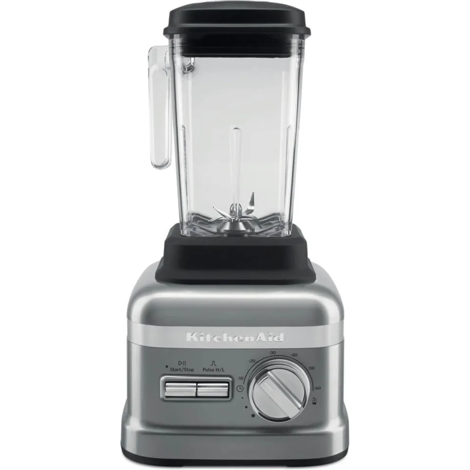 Kitchen Aid Profesyonel Power Blender - 5KSBC1B0ECU