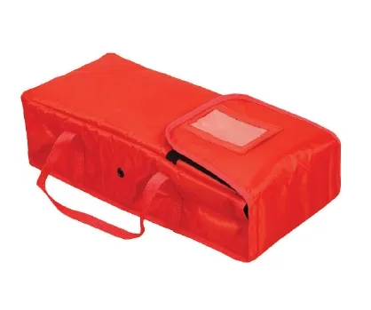 Servis Pide Çantası, 640 Model için - AV16 - 100370