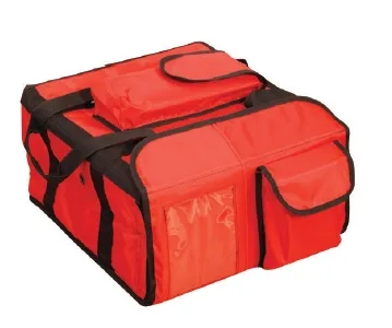 Servis Çantası, Ergoline  Model için - AV13 - 100355