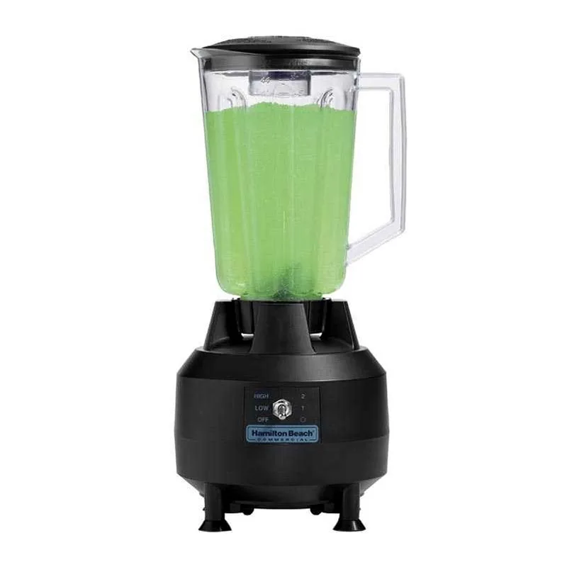 Hamilton Beach 908 Blender - HBB908 CE