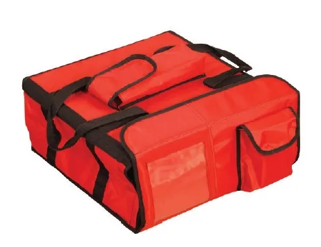 Servis Çantası, Ergoline  Model için - AV15 -100365