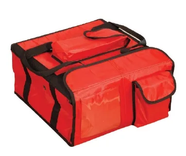 Servis Çantası, Ergoline  Model için - AV14 - 100360