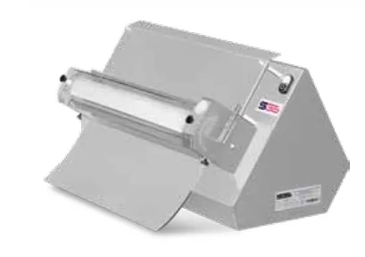 HAMUR AÇMA MAKİNESİ Ø 60 CM.