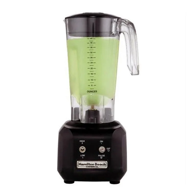Hamilton Beach Rio Blender - HBB250 CE