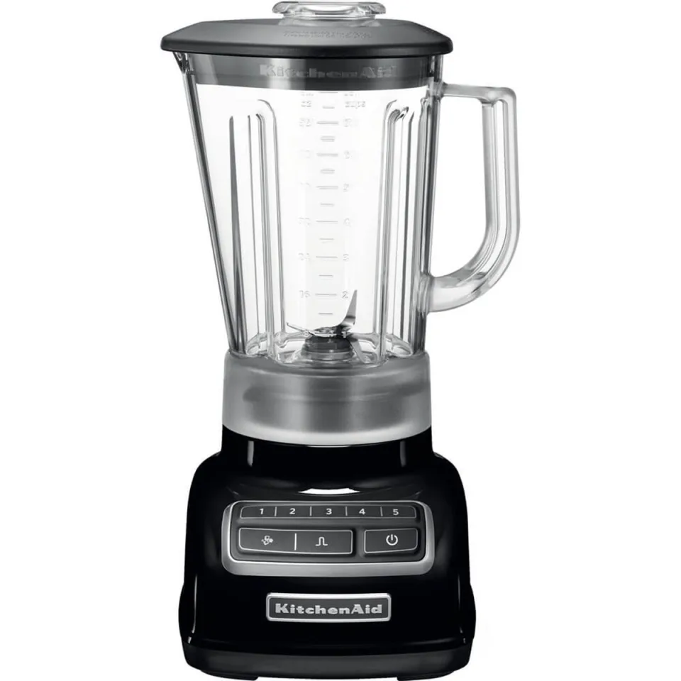 Kitchen Aid Klasik Blender - 5KSB1565EOB