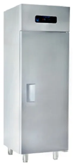 Frenoks - Dik Tip 1 Kapı -2/+8°C  Buzdolabı,400 Lt. - 430K. - BN4
