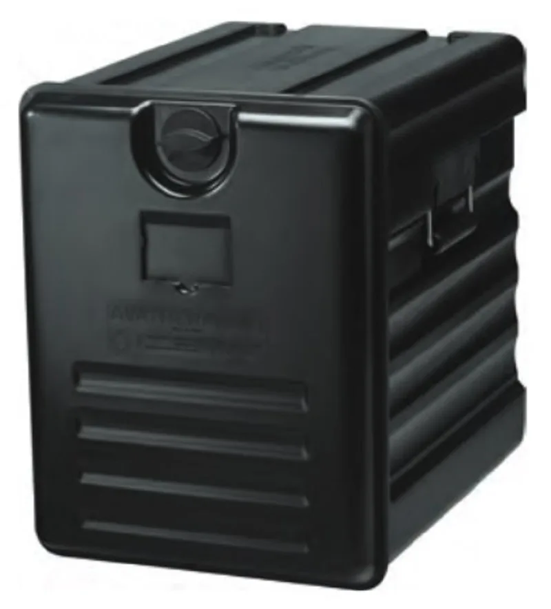 Termobox 601 - 83 Lt. SARI - 100150