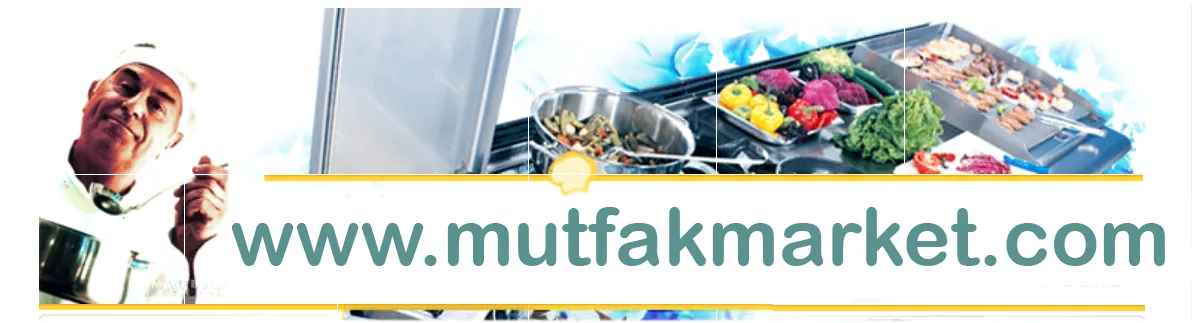 Mutfakmarket.com